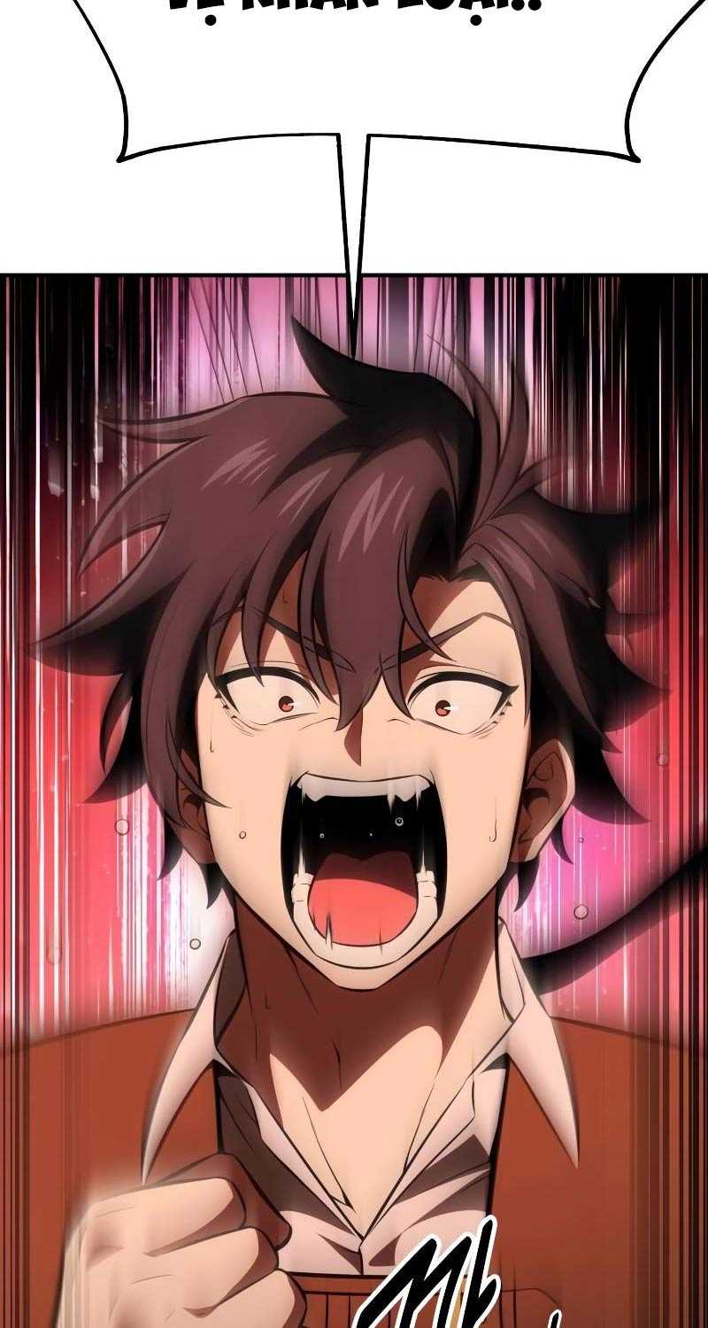 Chapter 37.5