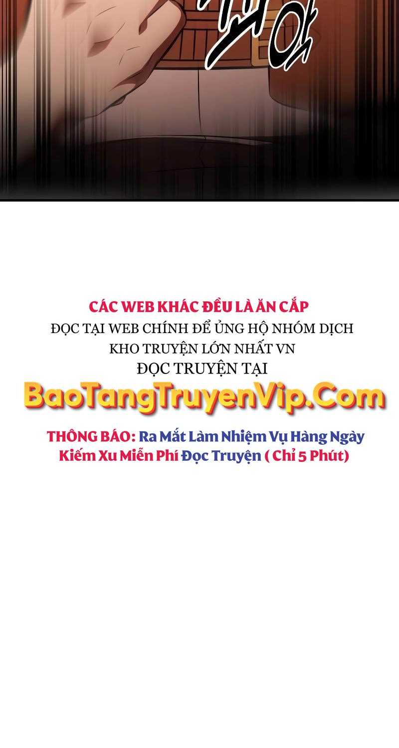 Chapter 37.5