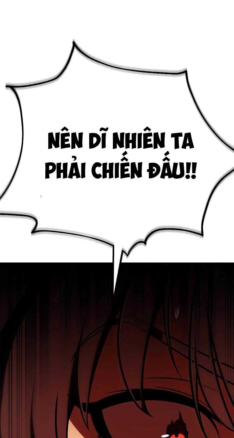 Chapter 37.5