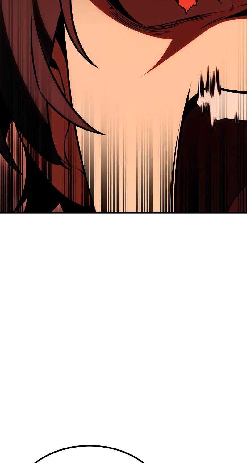 Chapter 37.5