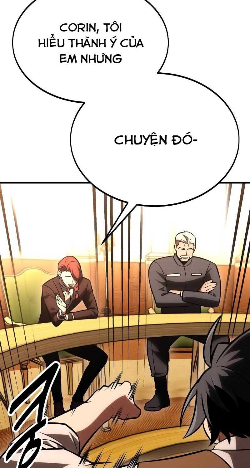 Chapter 37.5
