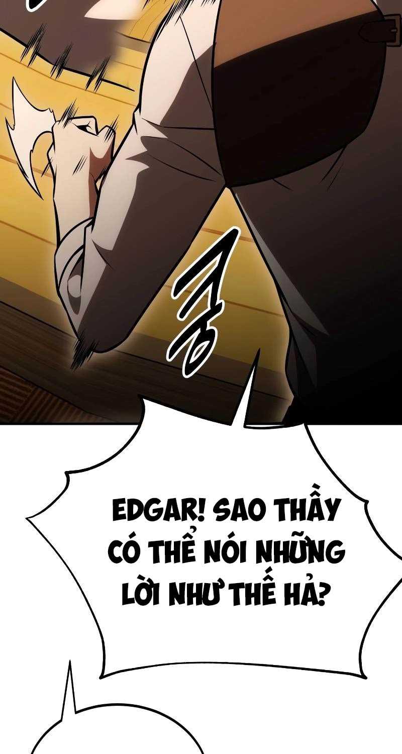Chapter 37.5