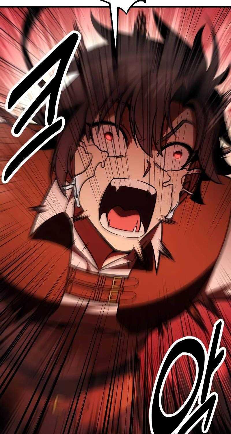 Chapter 37.5
