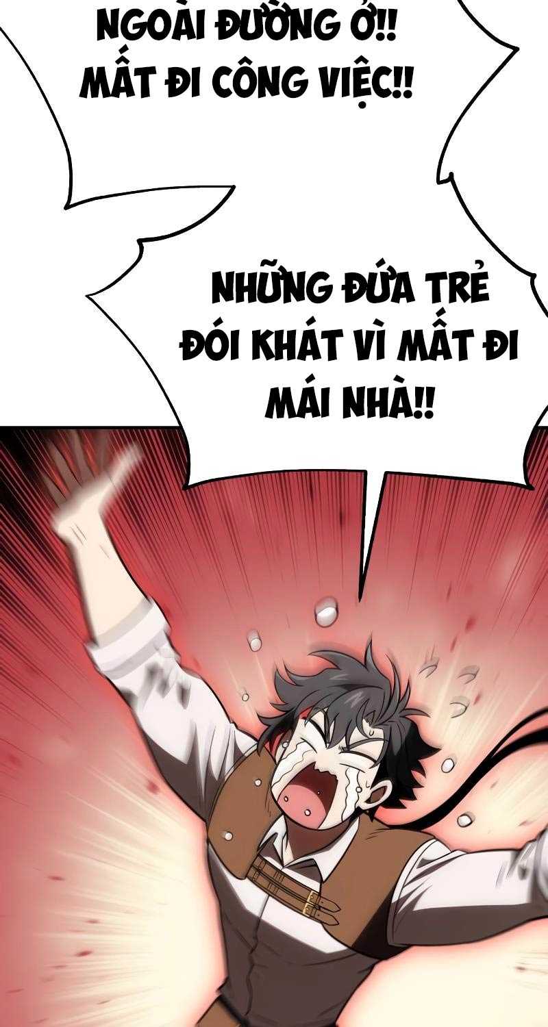 Chapter 37.5