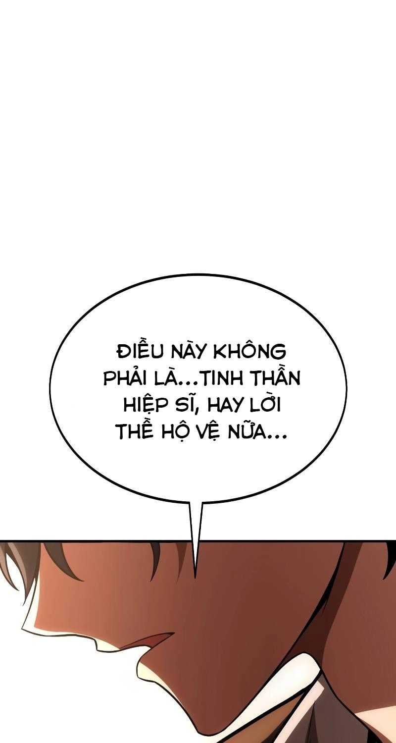 Chapter 37.5