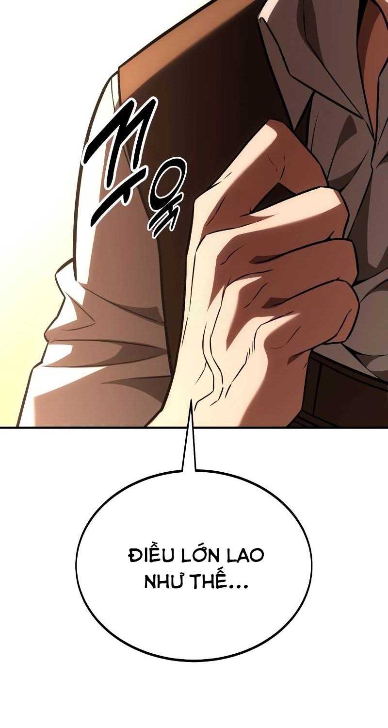 Chapter 37.5