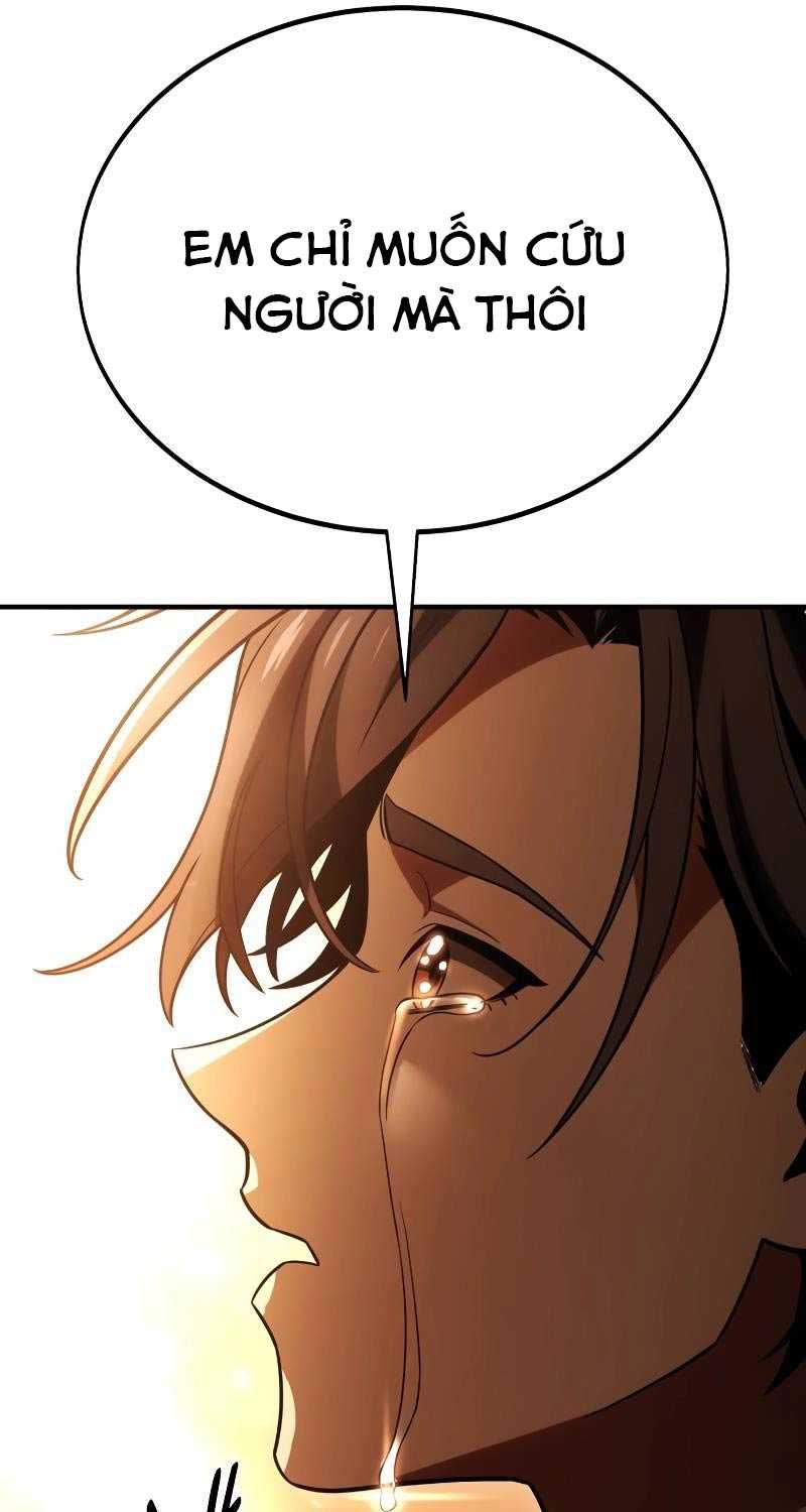 Chapter 37.5