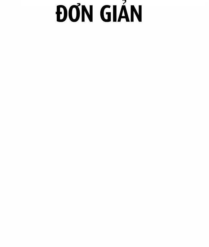 Chapter 38