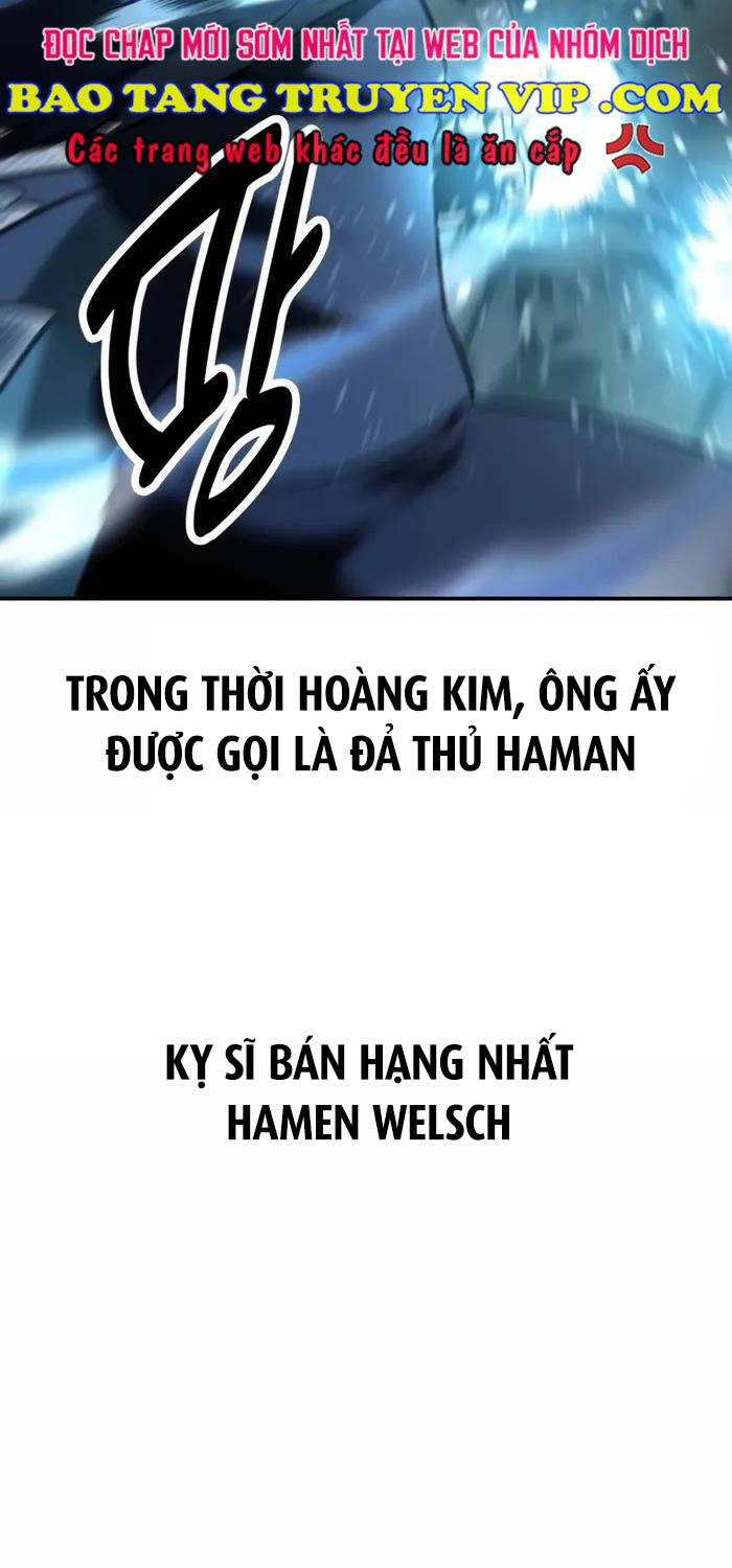 Chapter 38