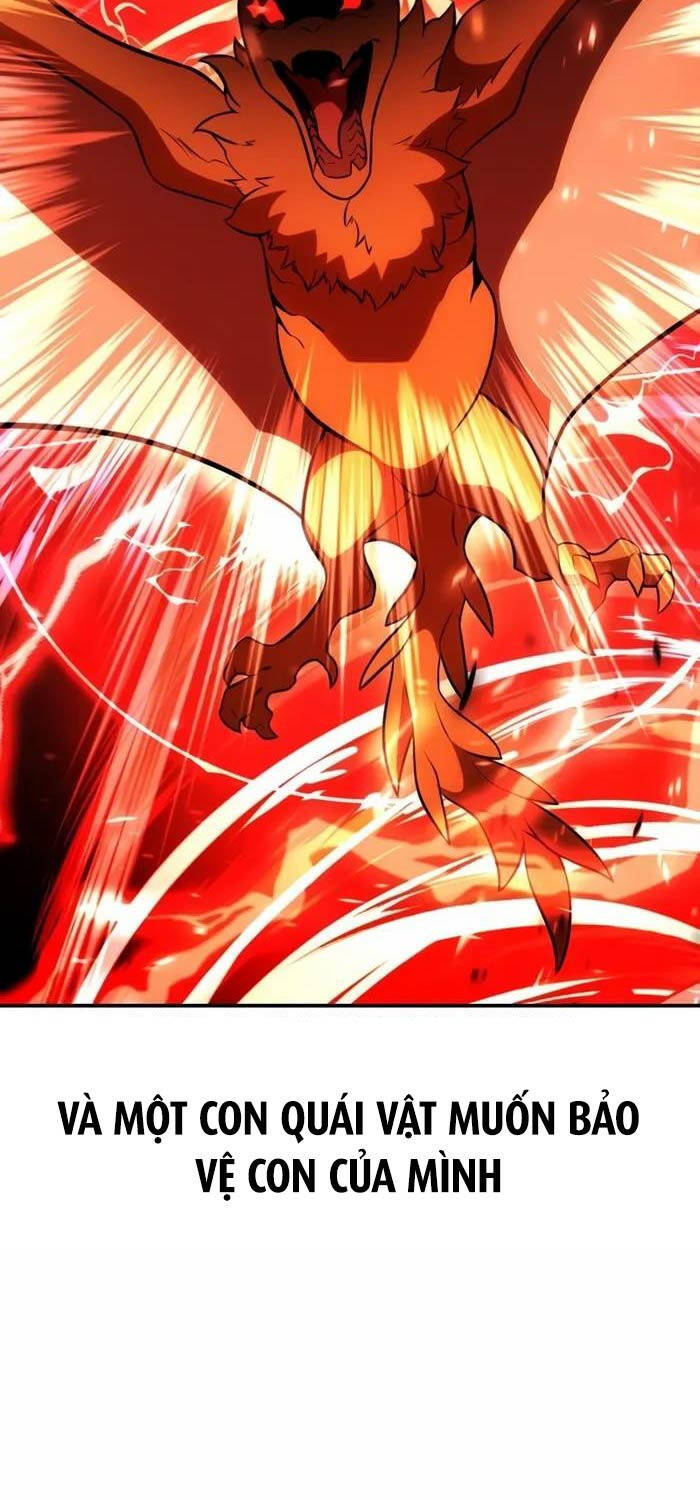Chapter 38