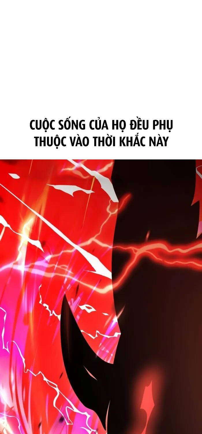 Chapter 38
