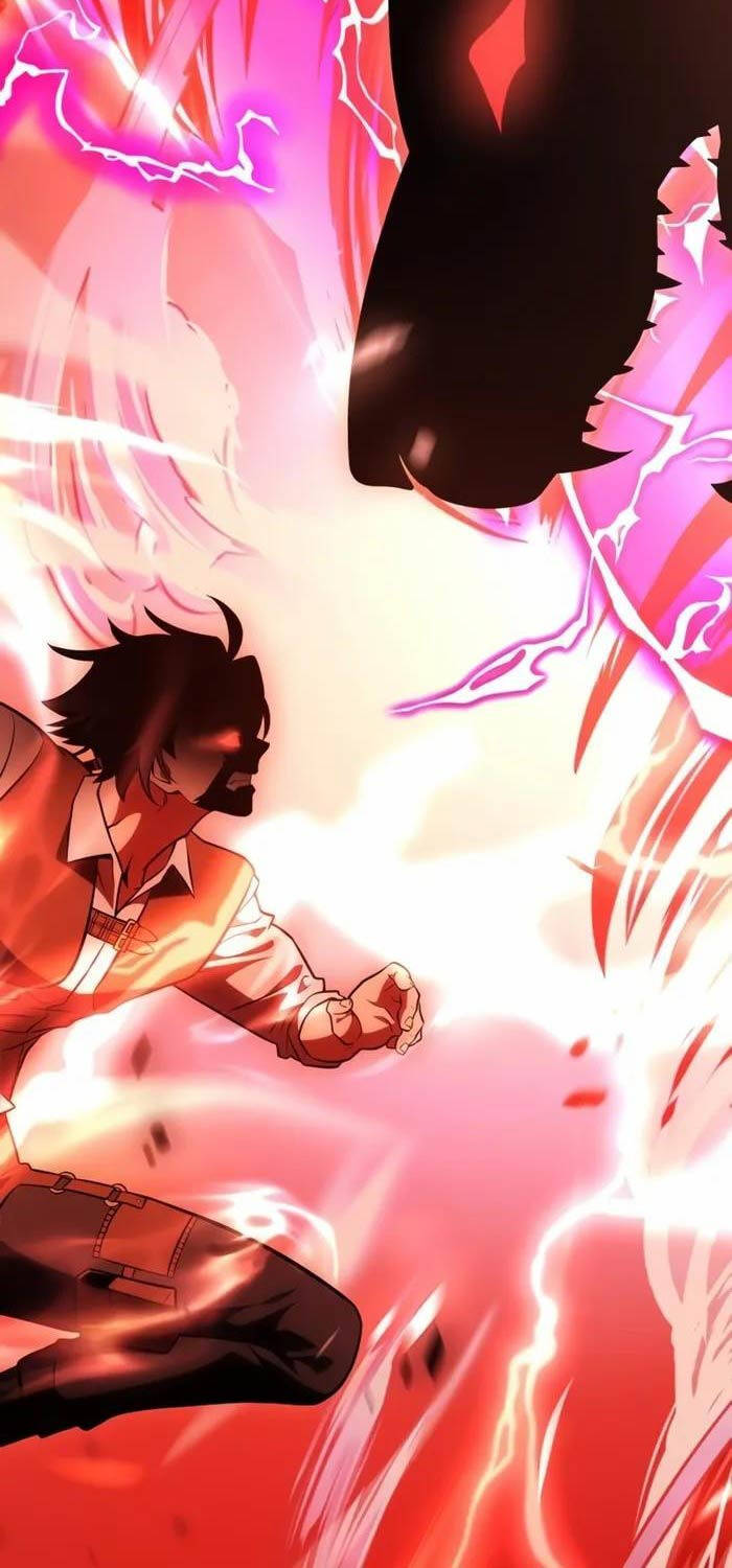 Chapter 38