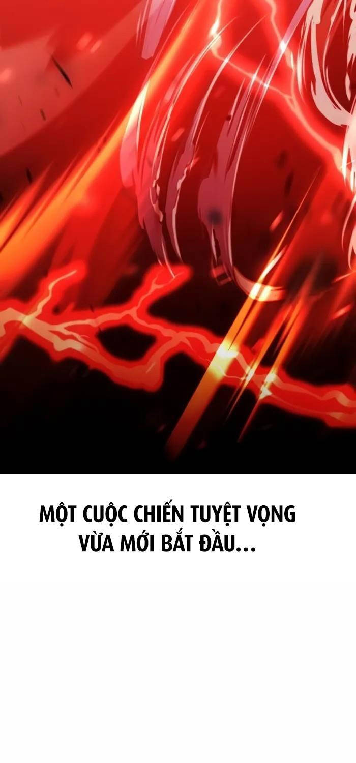 Chapter 38