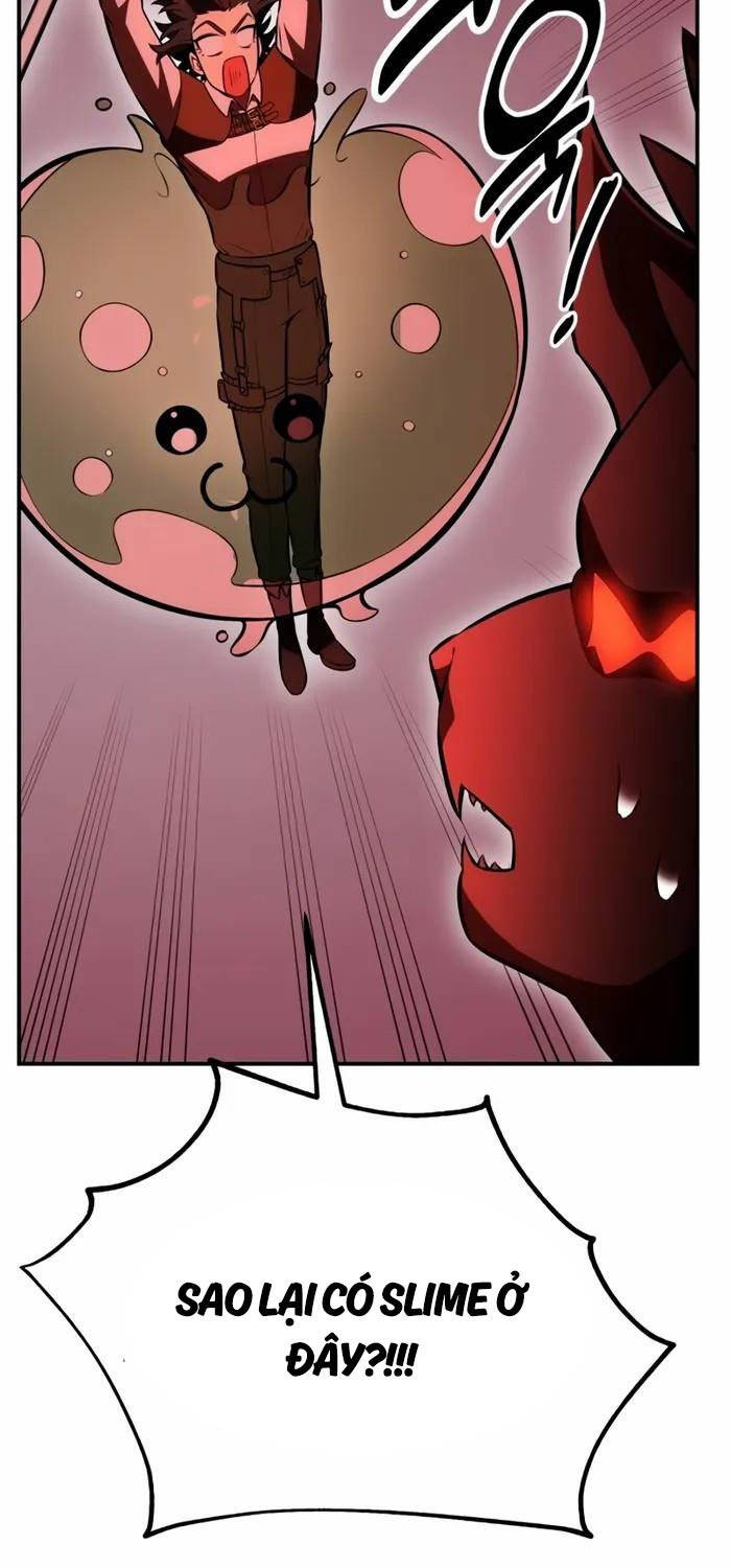 Chapter 38