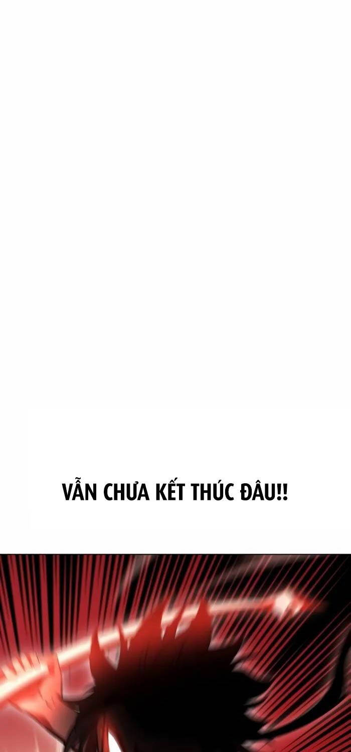 Chapter 38