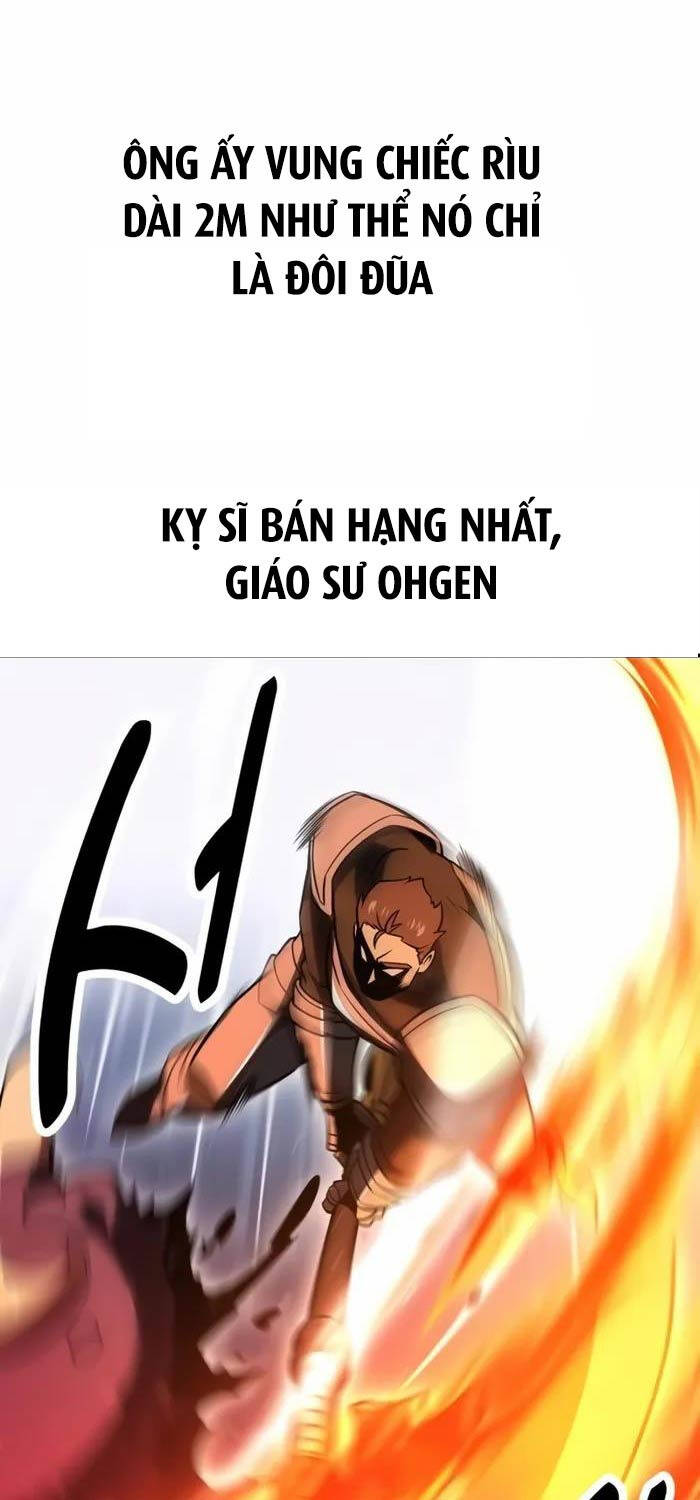Chapter 38