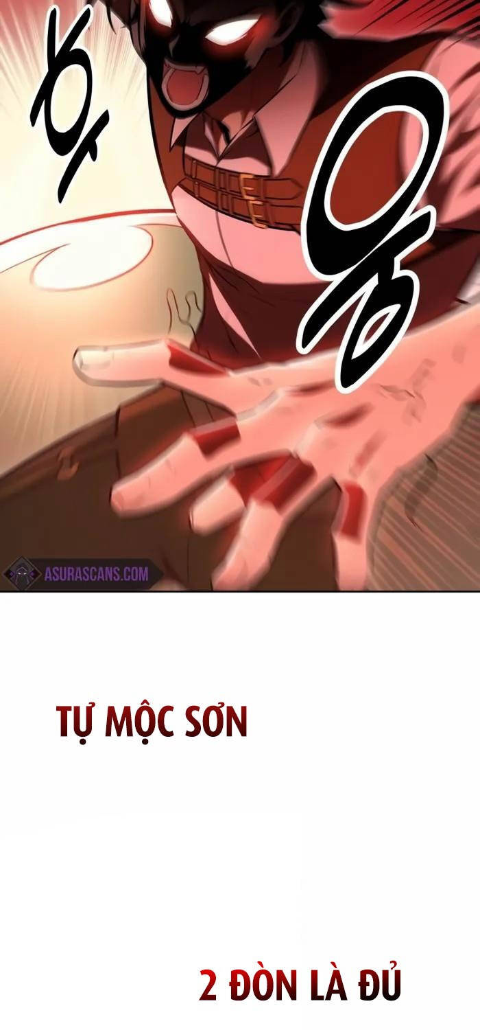 Chapter 38