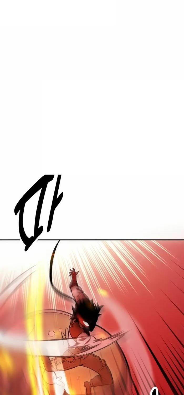 Chapter 38
