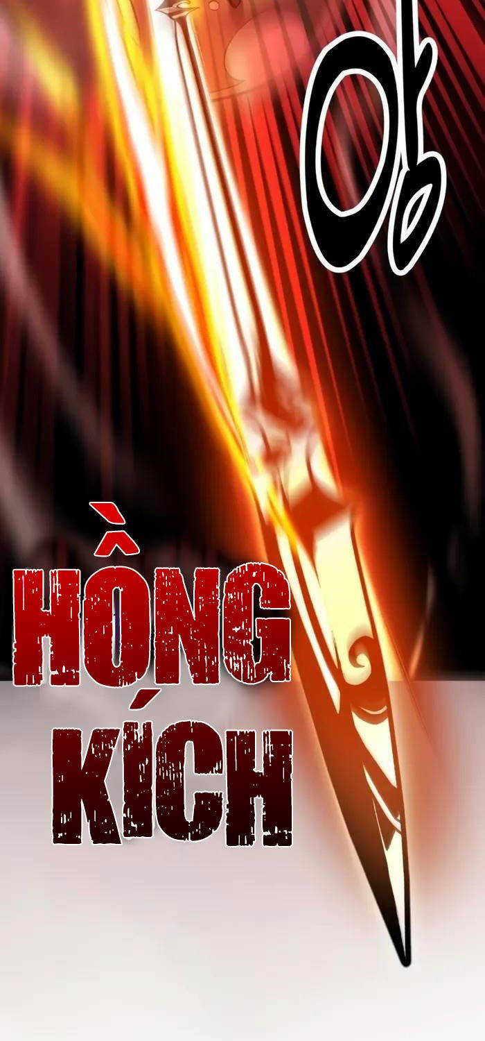 Chapter 38