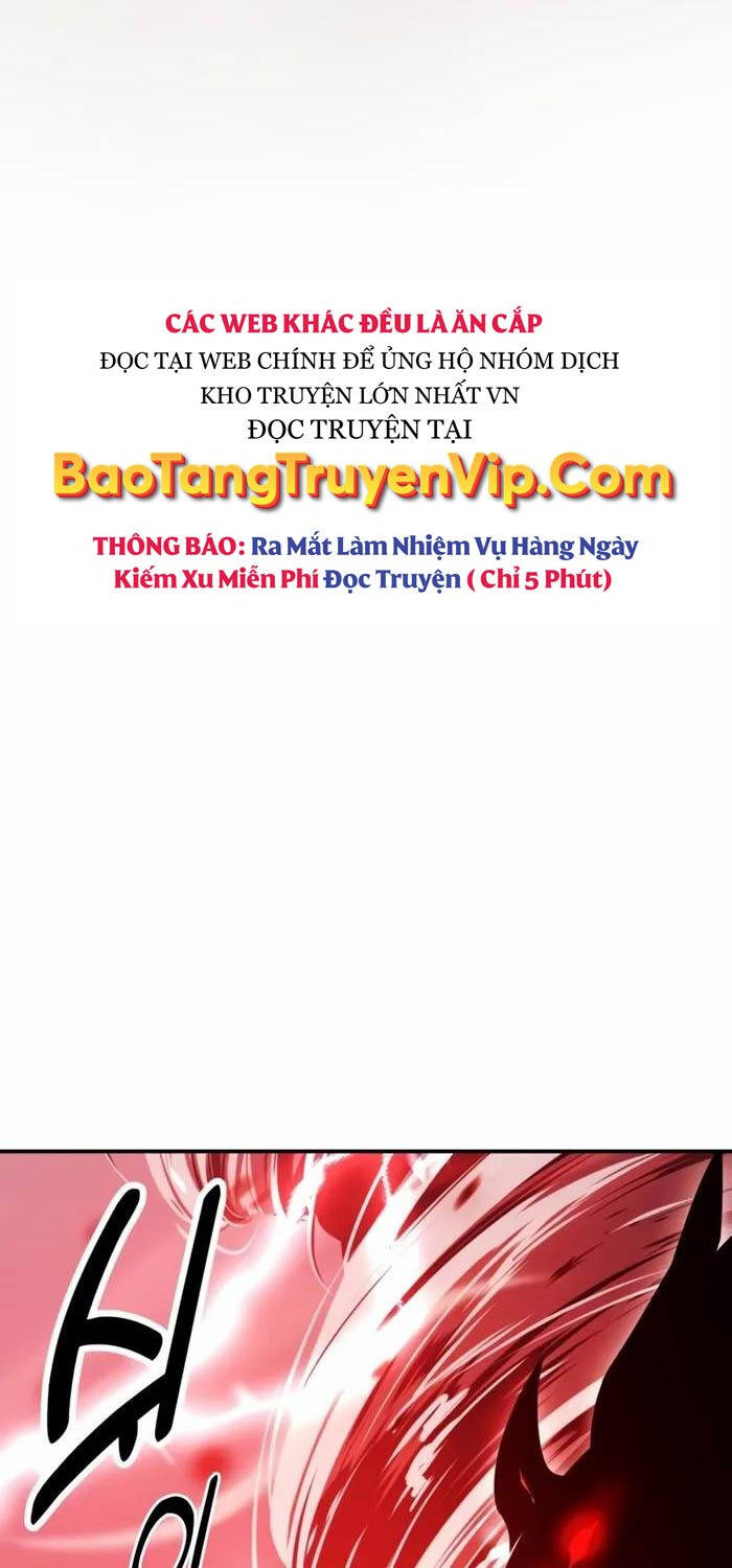 Chapter 38