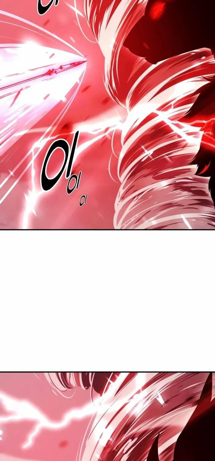 Chapter 38