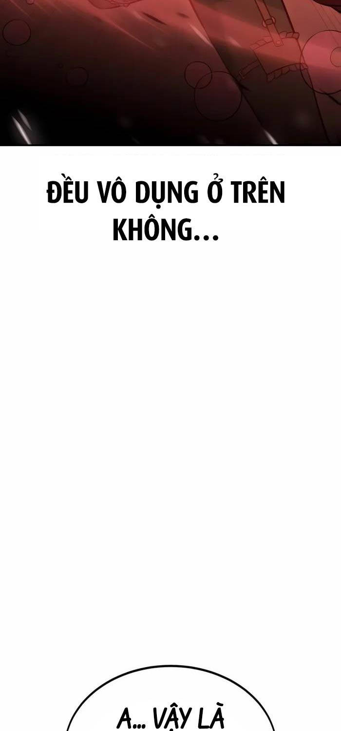 Chapter 38