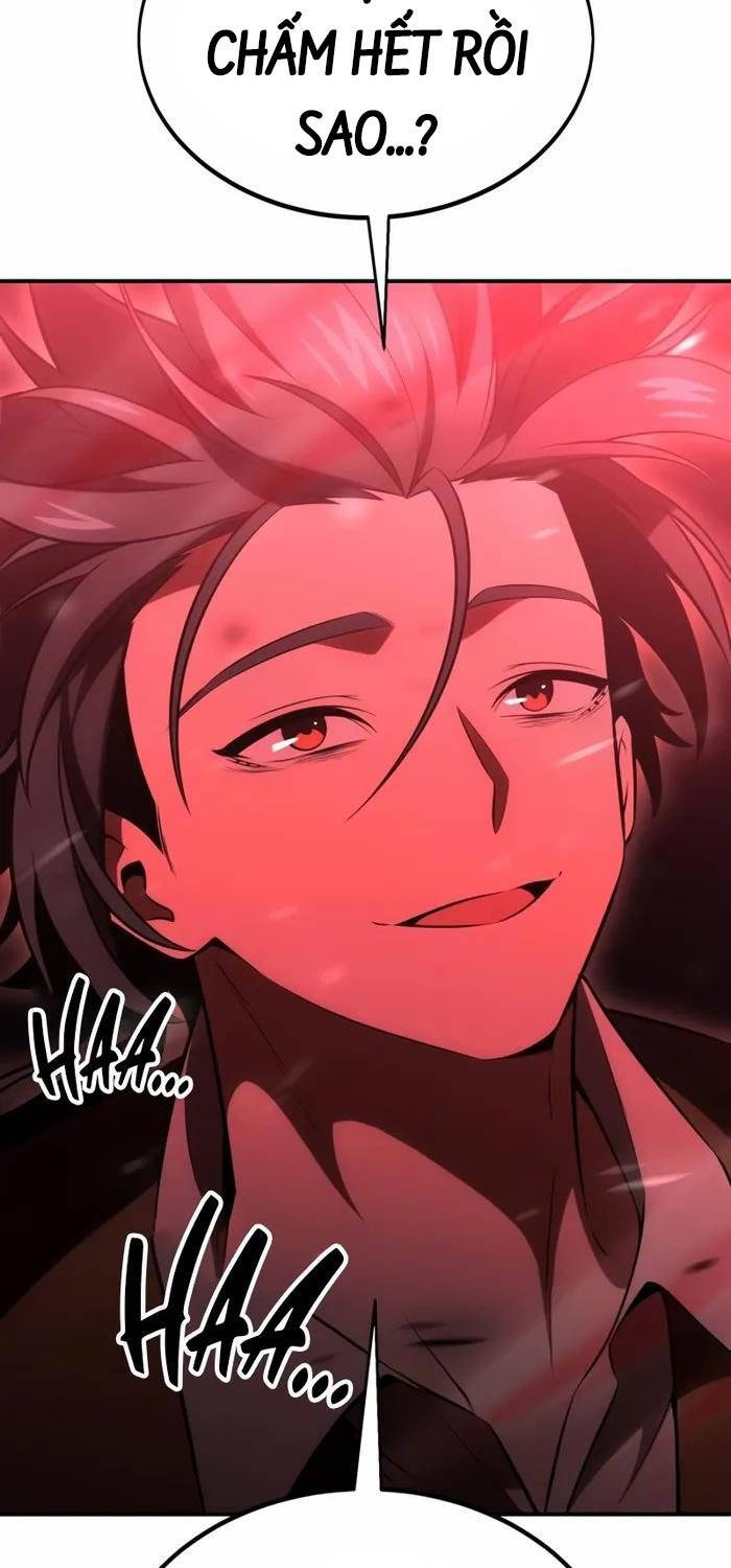 Chapter 38