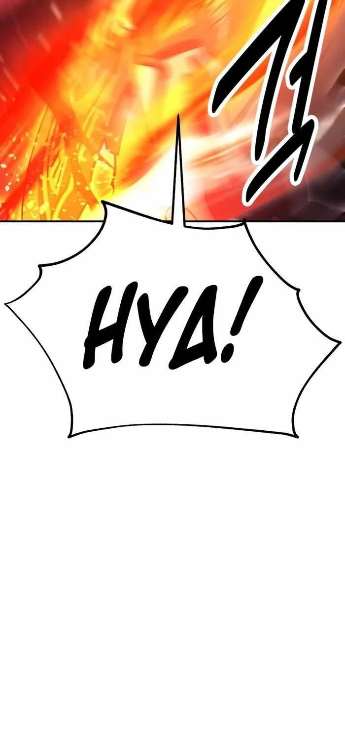 Chapter 38