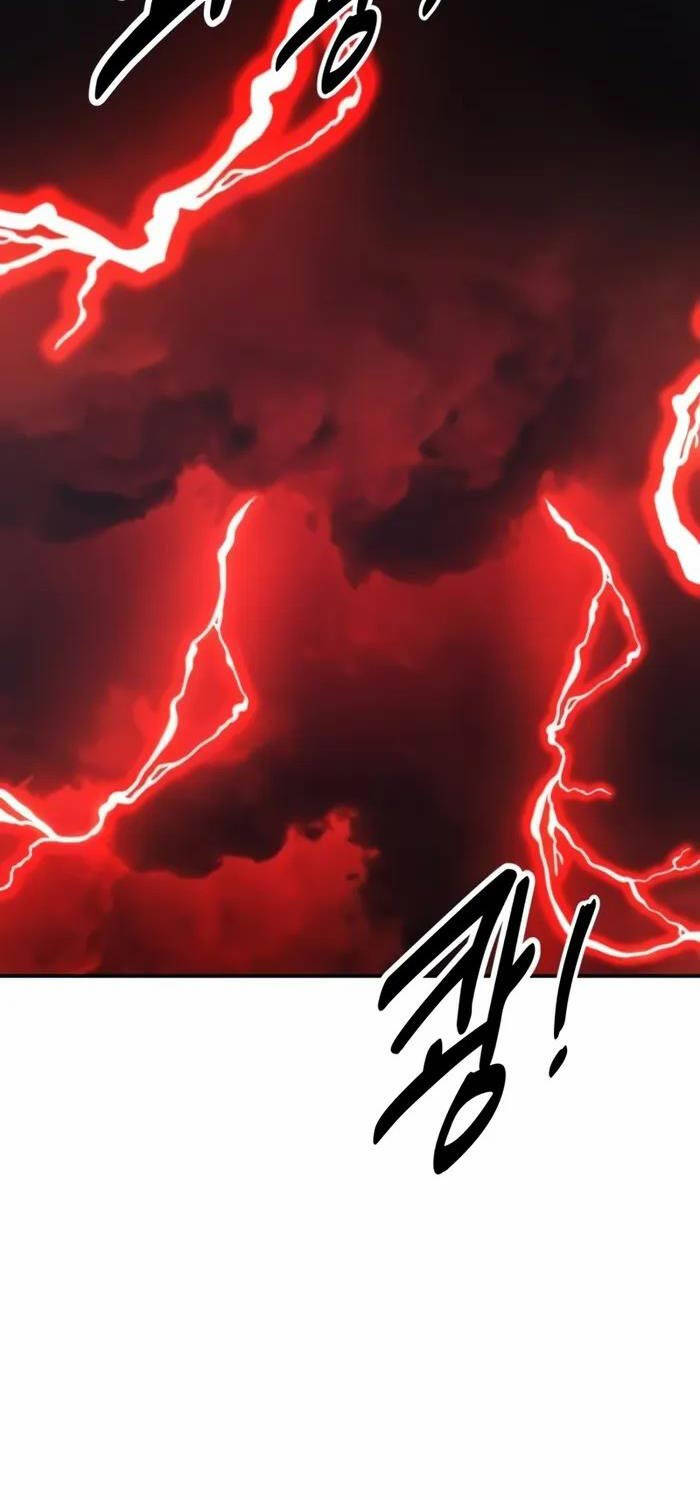 Chapter 38