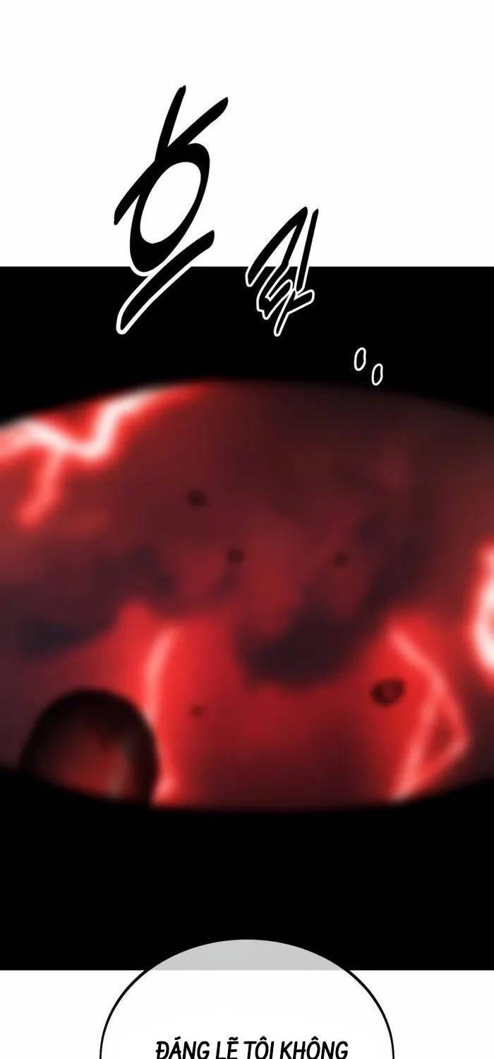 Chapter 38
