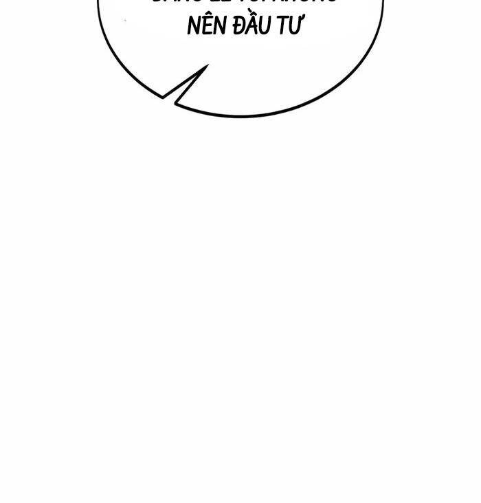 Chapter 38