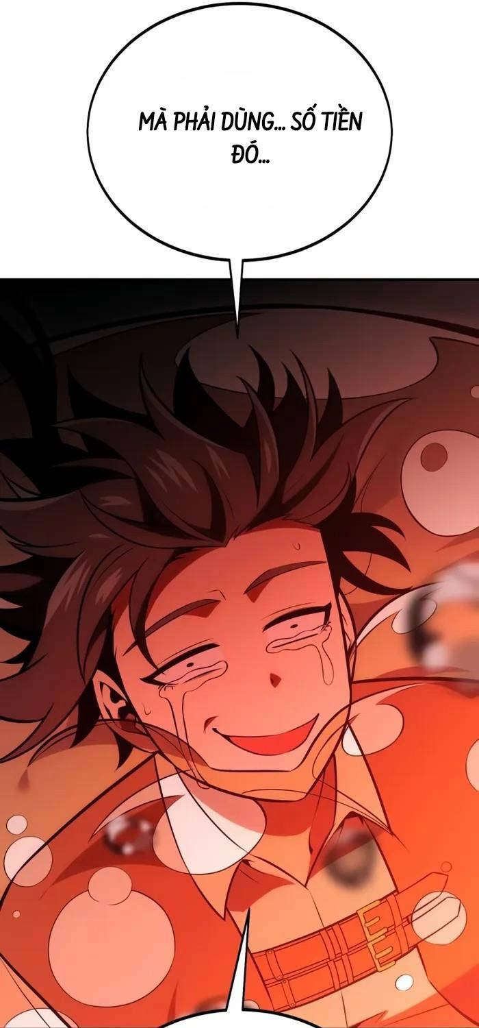 Chapter 38