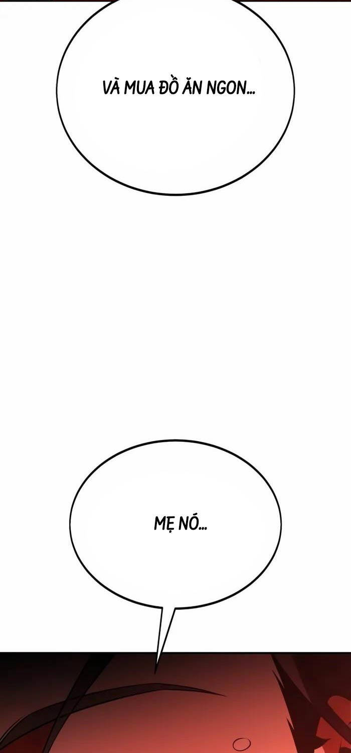Chapter 38