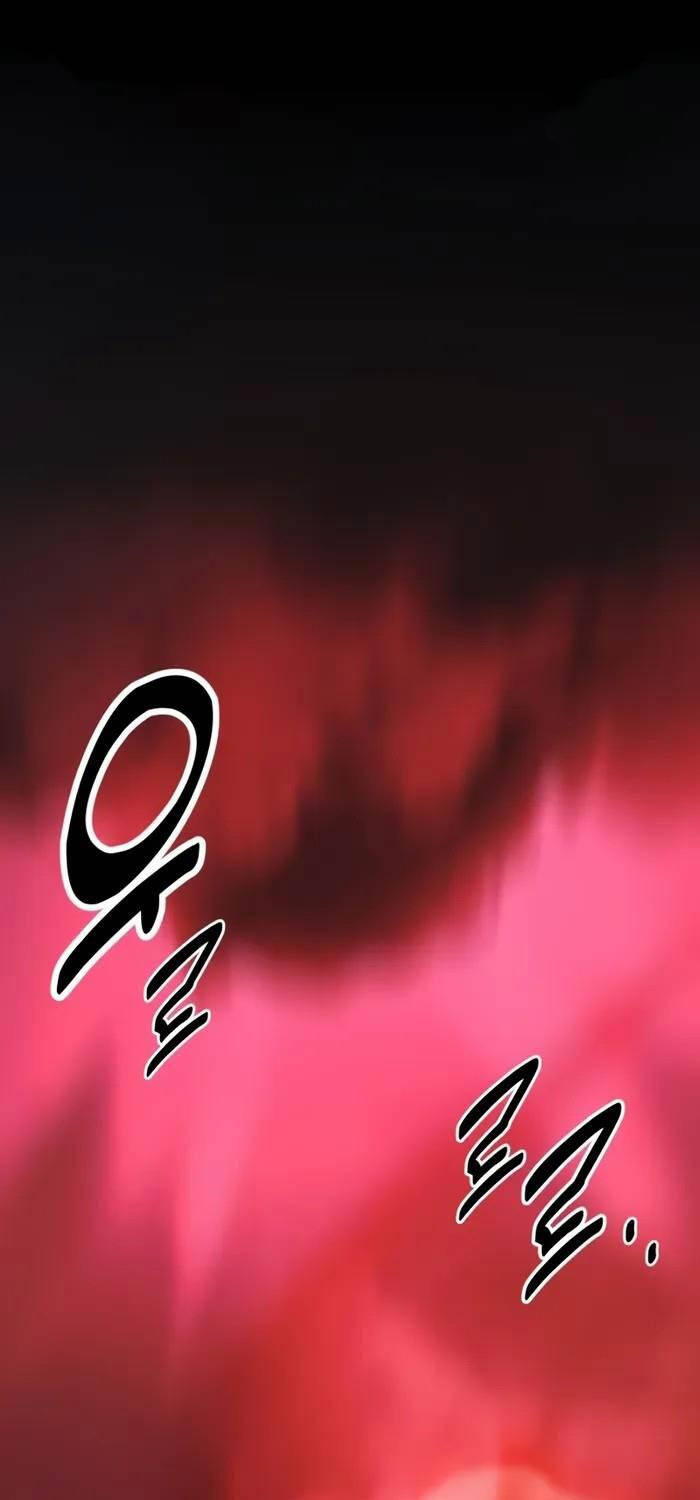 Chapter 38