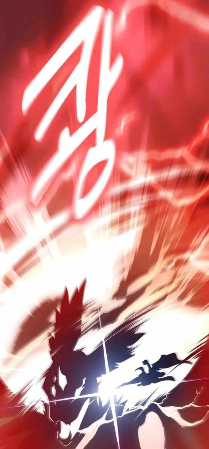 Chapter 38