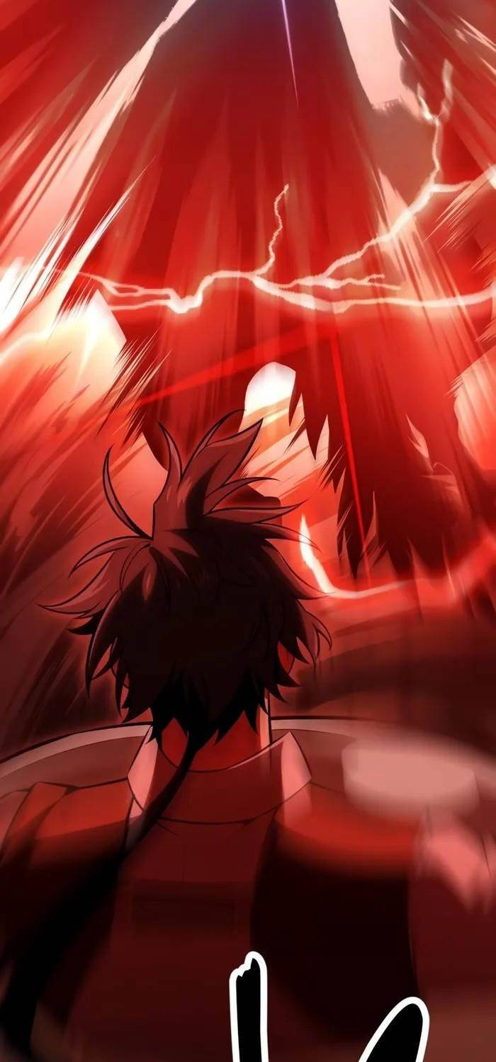 Chapter 38