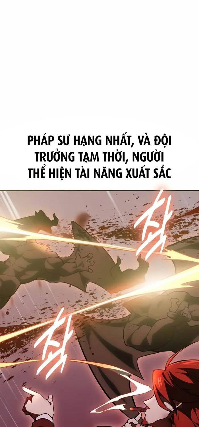 Chapter 38