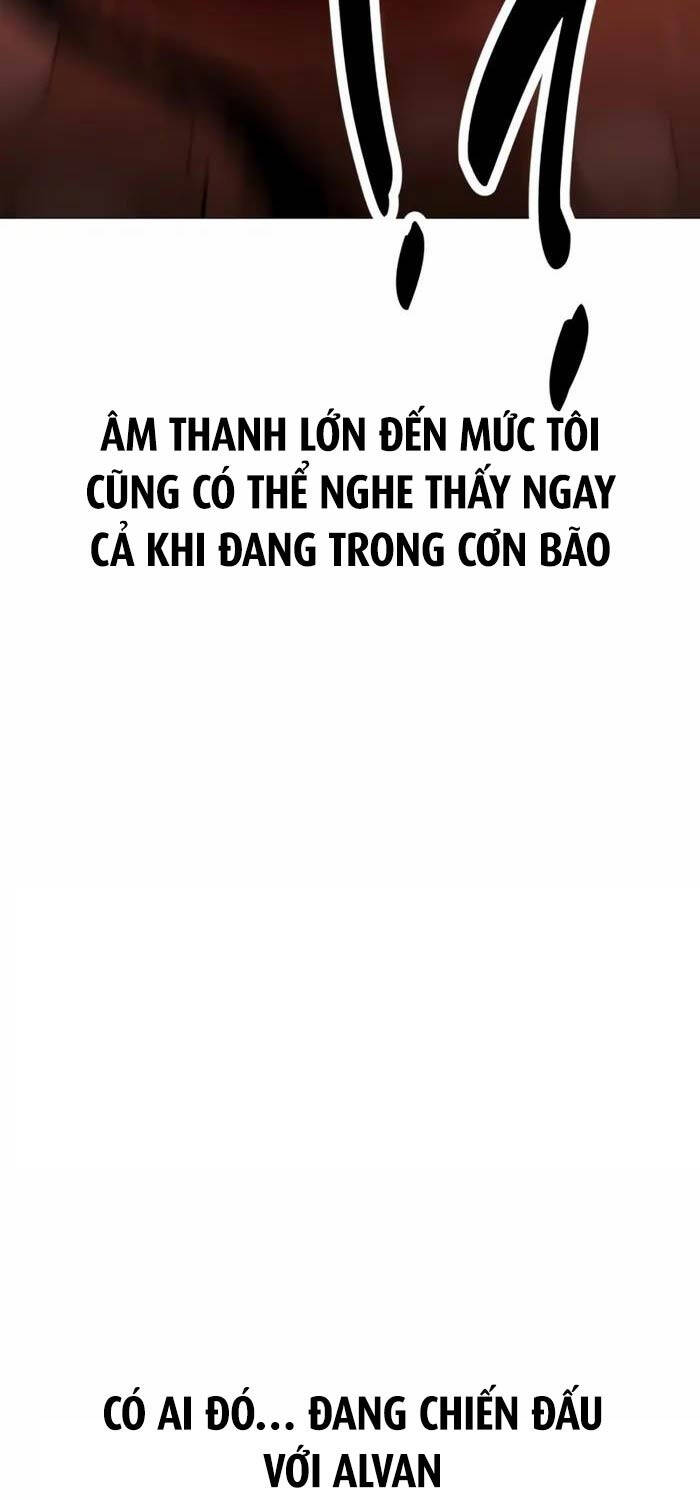 Chapter 38