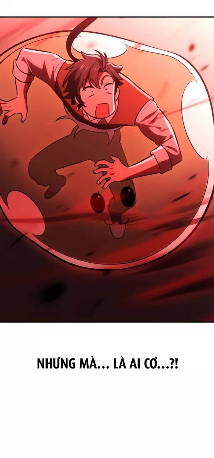 Chapter 38