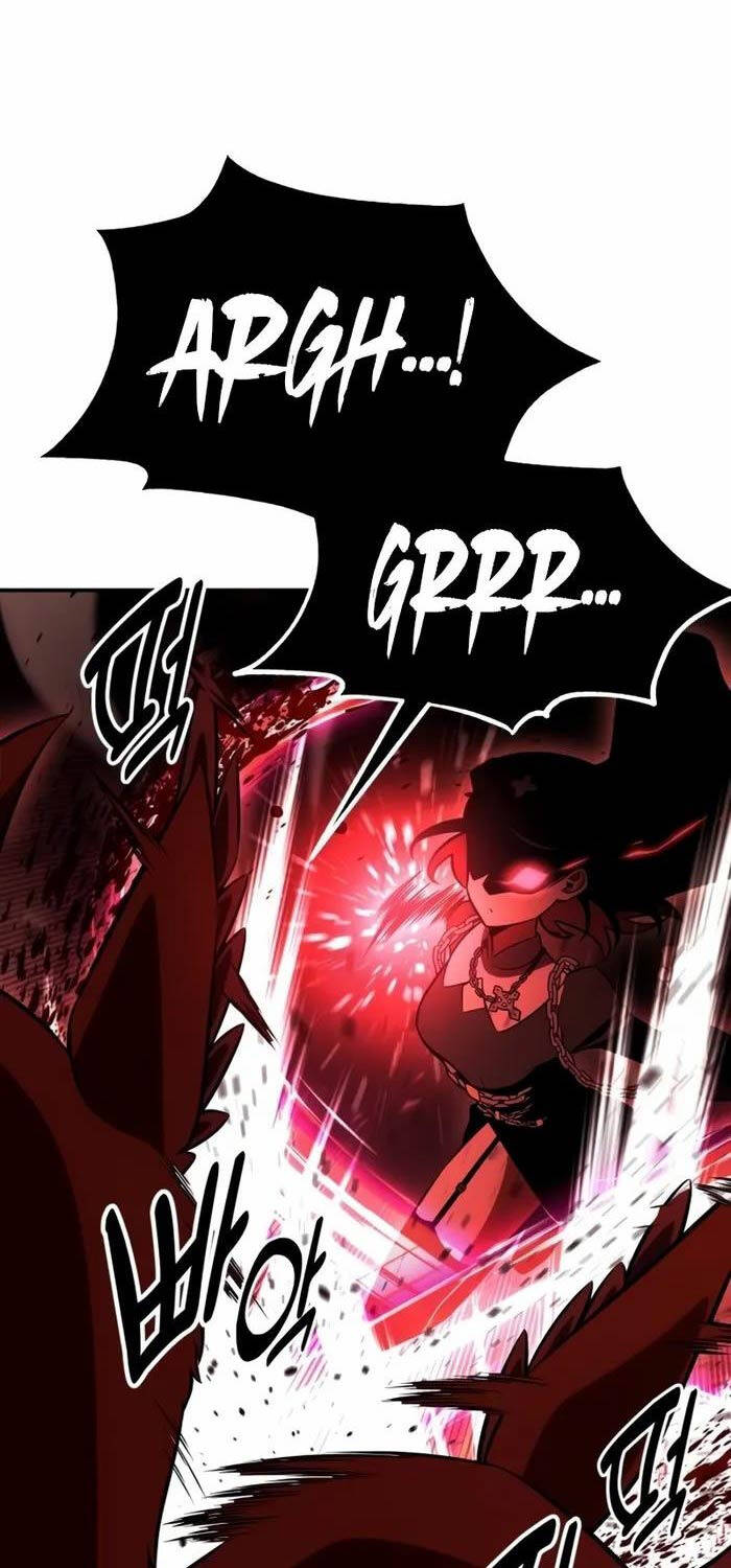 Chapter 38