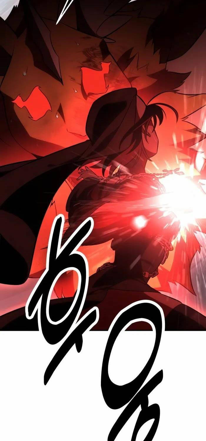 Chapter 38