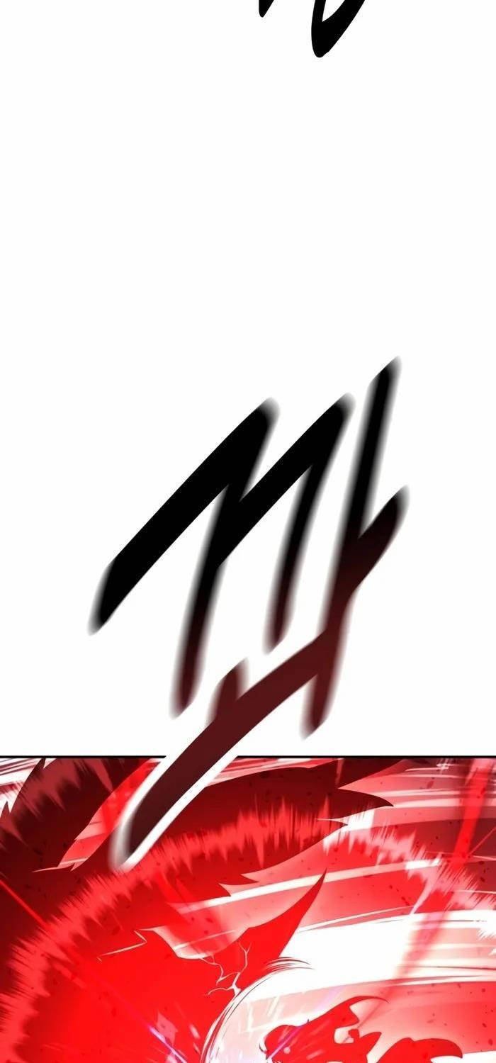 Chapter 38