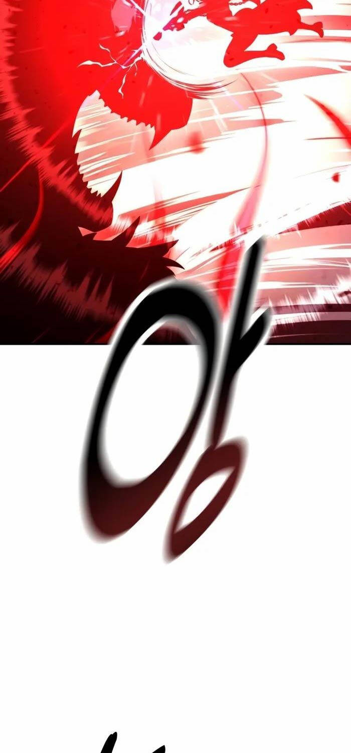 Chapter 38