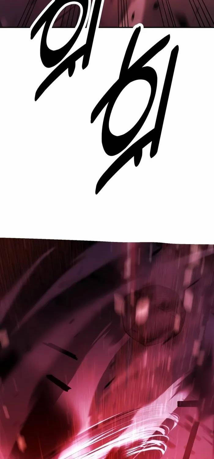 Chapter 38