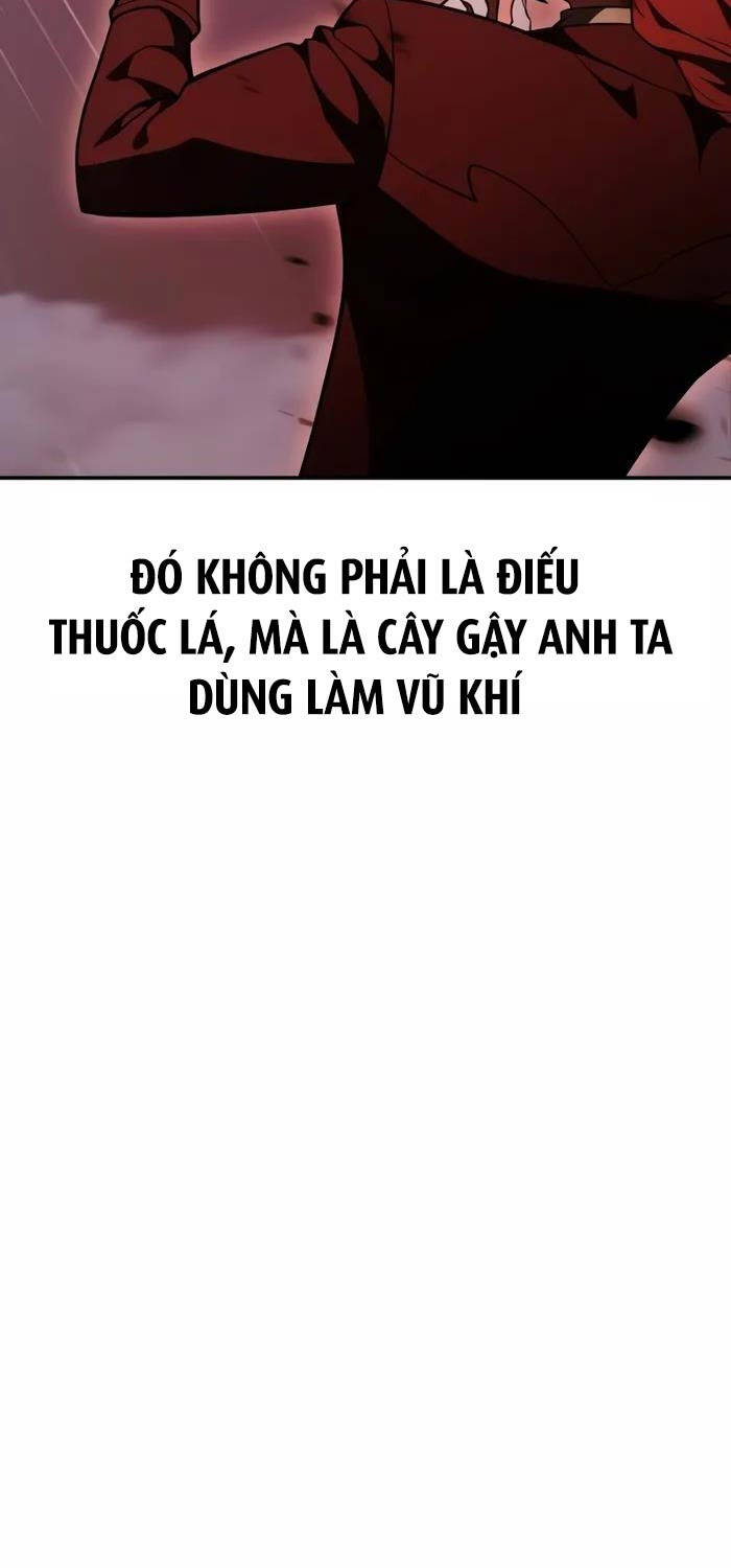 Chapter 38