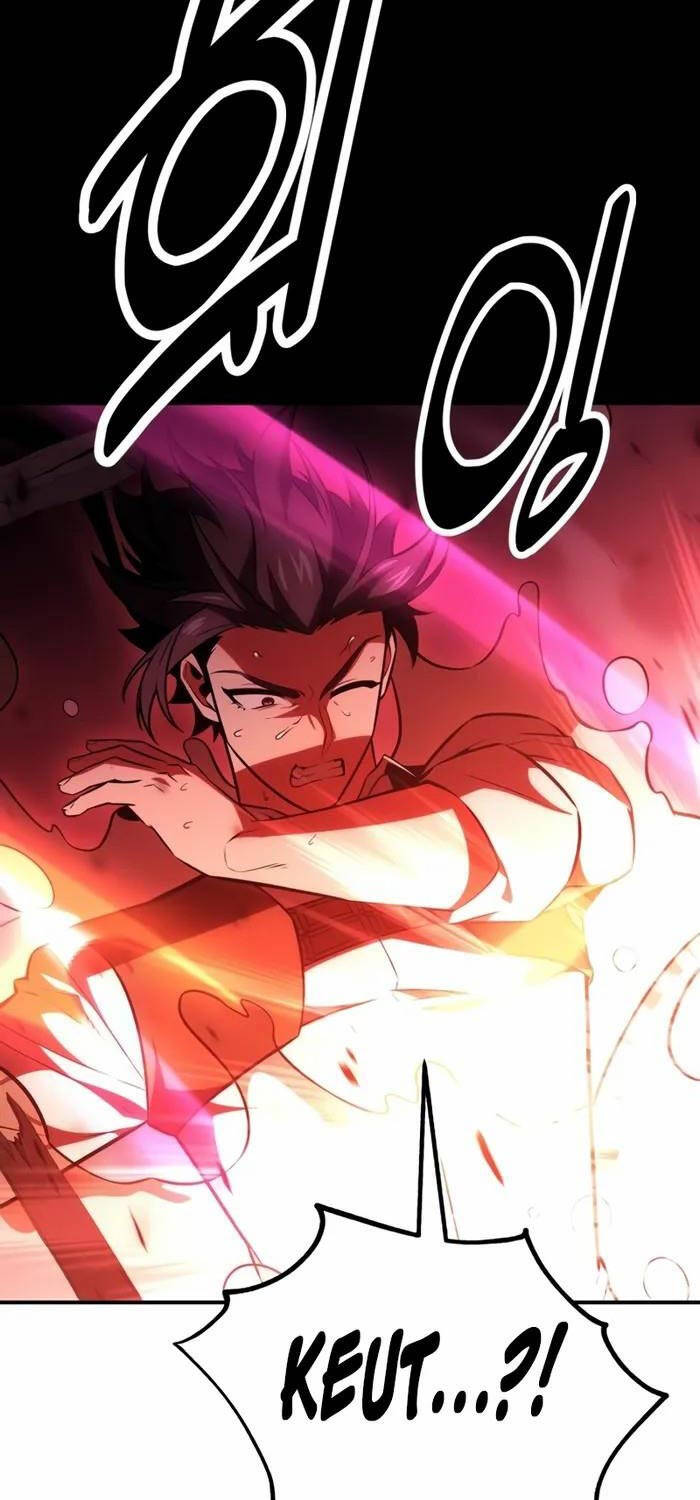 Chapter 38