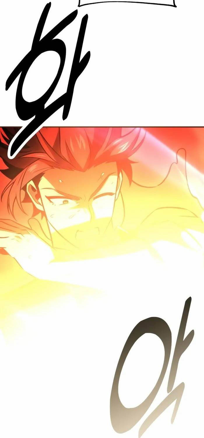 Chapter 38