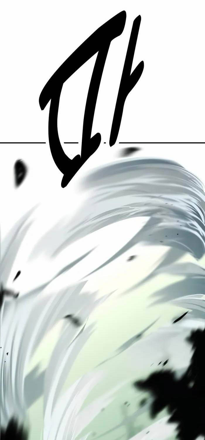 Chapter 38