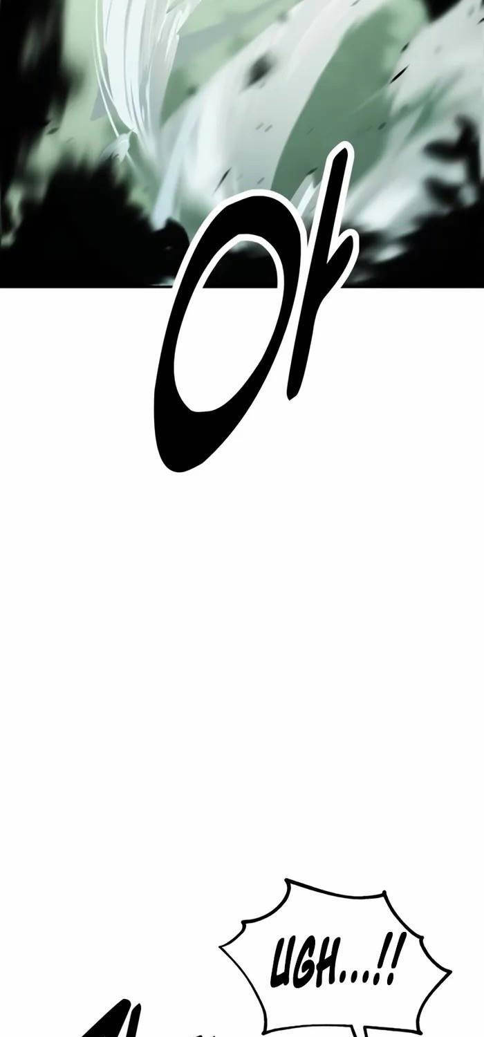 Chapter 38