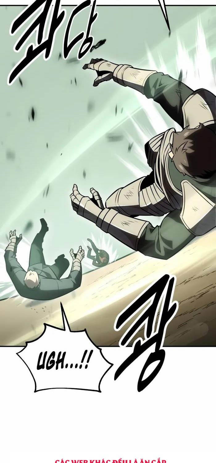 Chapter 38